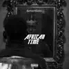 Beyondbarz - African Time