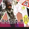 Guvna B - The Narrow Road