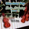 Robert M. Dominy - Classical Pop - Easy Listening, Vol. 2